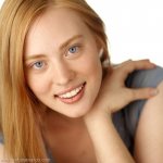 A Linda Vampira de True Blood