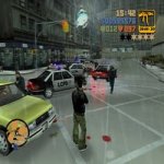 Produtora Anuncia GTA 3 para Celular