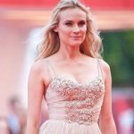 As Mulheres Mais Elegantes do Mundo em 2011