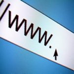 Verifique se uma URL Curta Tem Conteúdo Malicioso