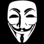 Anonymous Tira do Ar 40 Sites de Abuso Infantil Anonymous Tira do Ar 40 Sites de Abuso Infantil