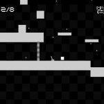Jogo Online: PixEvo