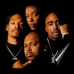 Os 10 Rappers que Mais Faturaram em 2010 Os 10 Rappers que Mais Faturaram em 2010