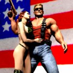 É Proibido Proibir Jogos nos Estados Unidos É Proibido Proibir Jogos nos Estados Unidos