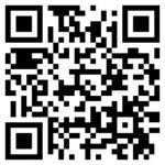 Tenha seu Próprio QR Code Tenha seu Próprio QR Code