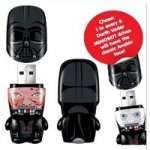 A Moda é Colecionar USBs Personalizados A Moda é Colecionar USBs Personalizados