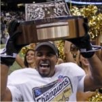 Saints e Colts Vão Disputar o Super Bowl