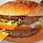 O Que Você Queria e o Que Você Realmente Tem O Que Você Queria e o Que Você Realmente Tem