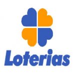 Loterias: Como Fazer Boas Apostas Loterias: Como Fazer Boas Apostas