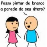 Os Melhores Xavecos Os Melhores Xavecos