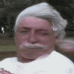 E o Vento Levou E o Vento Levou