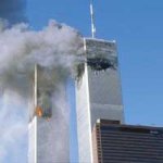 10 Filmes sobre Terrorismo 10 Filmes sobre Terrorismo