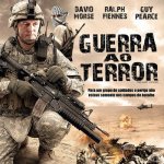 Guerra ao Terror: Confira um dos Favoritos ao Oscar