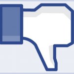 Saiba Como Instalar o Botão Dislike no seu Facebook Saiba Como Instalar o Botão Dislike no seu Facebook