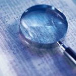 Avaliando a Qualidade da Informação Avaliando a Qualidade da Informação