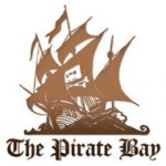 Download - Top 10 Melhores Sites Torrent