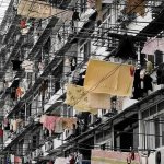 Os Impressionantes Condomínios Chineses Os Impressionantes Condomínios Chineses