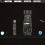 Jogo Online: Mechanism 3