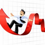 Queda no AdSense - Como Diagnosticar as Possíveis Causas Queda no AdSense - Como Diagnosticar as Possíveis Causas