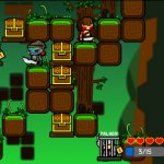 Jogo Online: Vertical Drop Heroes