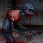 Jogo Online - Curse Village Survival Jogo Online - Curse Village Survival