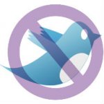 Como Não Usar o Twitter
