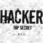 E-Book: Curso Completo de Hacker E-Book: Curso Completo de Hacker