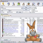 Como Atualizar os Servidores do eMule