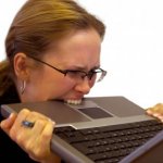 Stress e Exaustão Mental Aceleram o Envelhecimento Stress e Exaustão Mental Aceleram o Envelhecimento