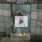 Top 10 Modern Warfare 2