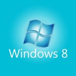 Windows 8 Pode Ser Mostrado em Breve Windows 8 Pode Ser Mostrado em Breve