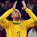 Brasil Atropela Costa do Marfim e Está Classifcado Brasil Atropela Costa do Marfim e Está Classifcado
