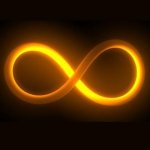 Infinito Infinito