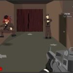 Jogo Online - Hitstick 4 Jogo Online - Hitstick 4