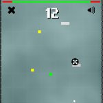 Jogo Online: Jugglepix Jogo Online: Jugglepix