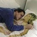 Durma em Companhia Mesmo Sozinho Durma em Companhia Mesmo Sozinho