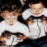 Jogos Violentos Produzem Jovens agressivos? Jogos Violentos Produzem Jovens agressivos?