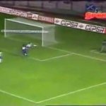Lindos Gols pelo Mundo Lindos Gols pelo Mundo