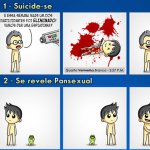 10 Maneiras de Ficar Imortalizado no BBB