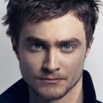 O Futuro dos Atores de Harry Potter O Futuro dos Atores de Harry Potter