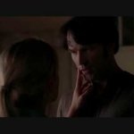 Anna Paquin Aparece Nua em Cena da Série True Blood