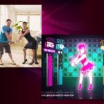 Just Dance, o Game Mais Vendido no Reino Unido