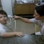 Remedinho Gostoso Remedinho Gostoso