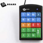 Gboard: Teclado para os Viciados no Gmail Gboard: Teclado para os Viciados no Gmail