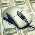 Quanto Dinheiro é Possível Ganhar com um Blog? Quanto Dinheiro é Possível Ganhar com um Blog?