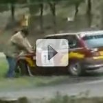 Os Mais Sortudos do Mundo