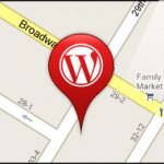 Adicionar Geolocalização nas suas Postagens de Artigos e Eventos