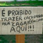 'Pracas' Pelo Brasil