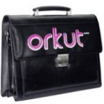 Esperança de Emprego no Orkut Esperança de Emprego no Orkut