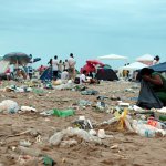 Rio de Janeiro Paraíso da Farofa Brasileira e Mundial Rio de Janeiro Paraíso da Farofa Brasileira e Mundial